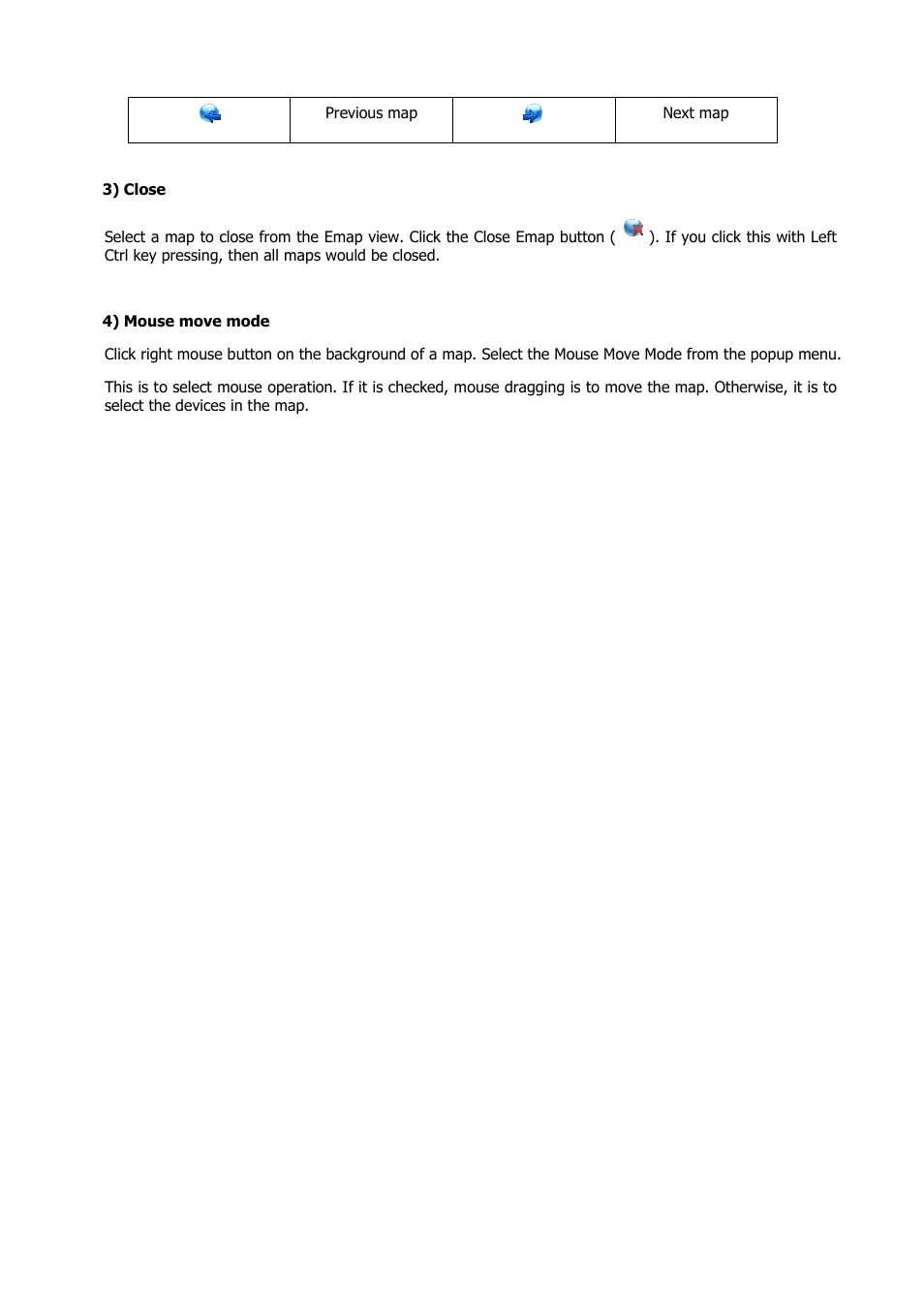 Comelit RAS_SOLUTION User Manual | Page 86 / 106