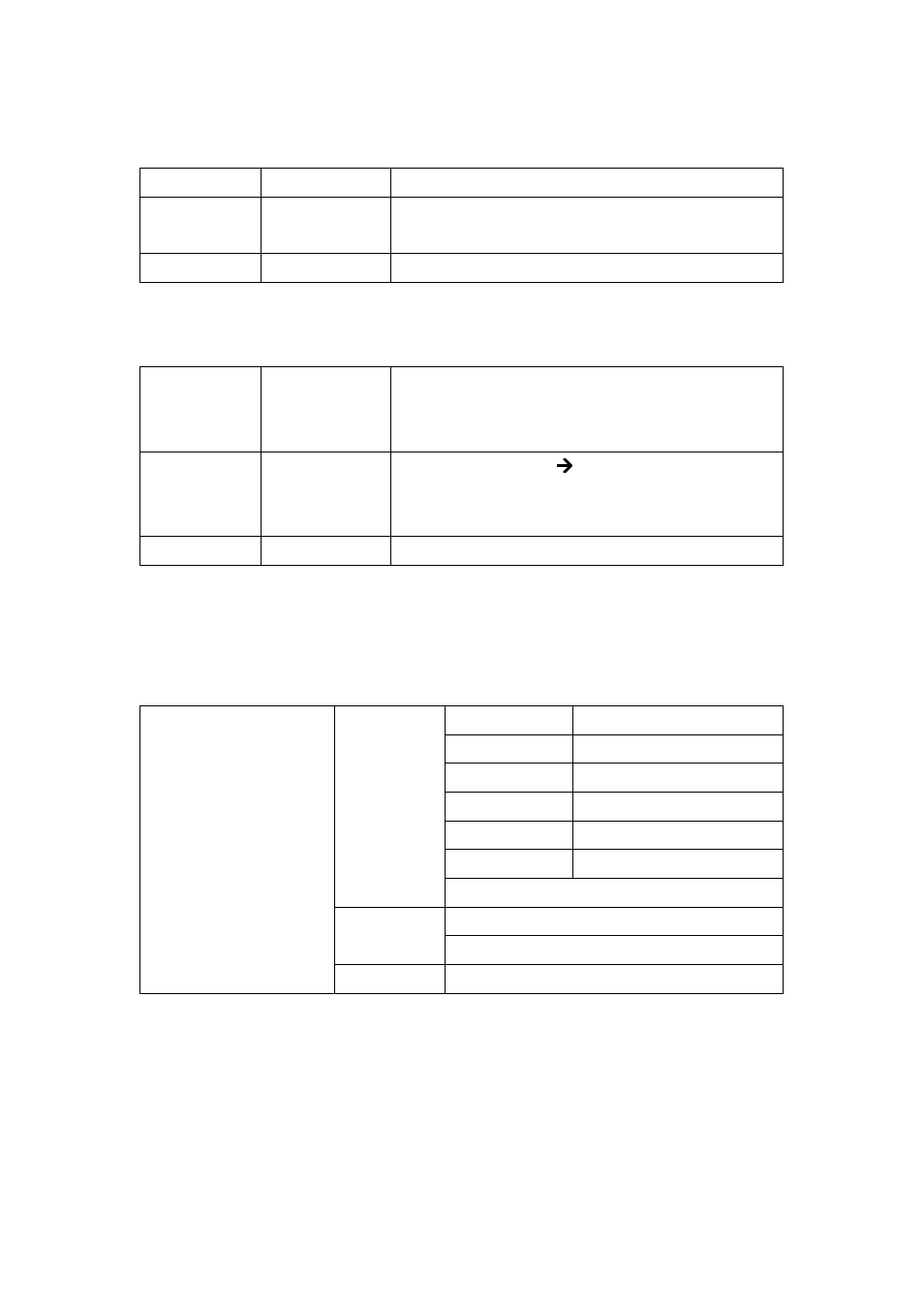 Comelit MT HDCAM360A User Manual | Page 17 / 24