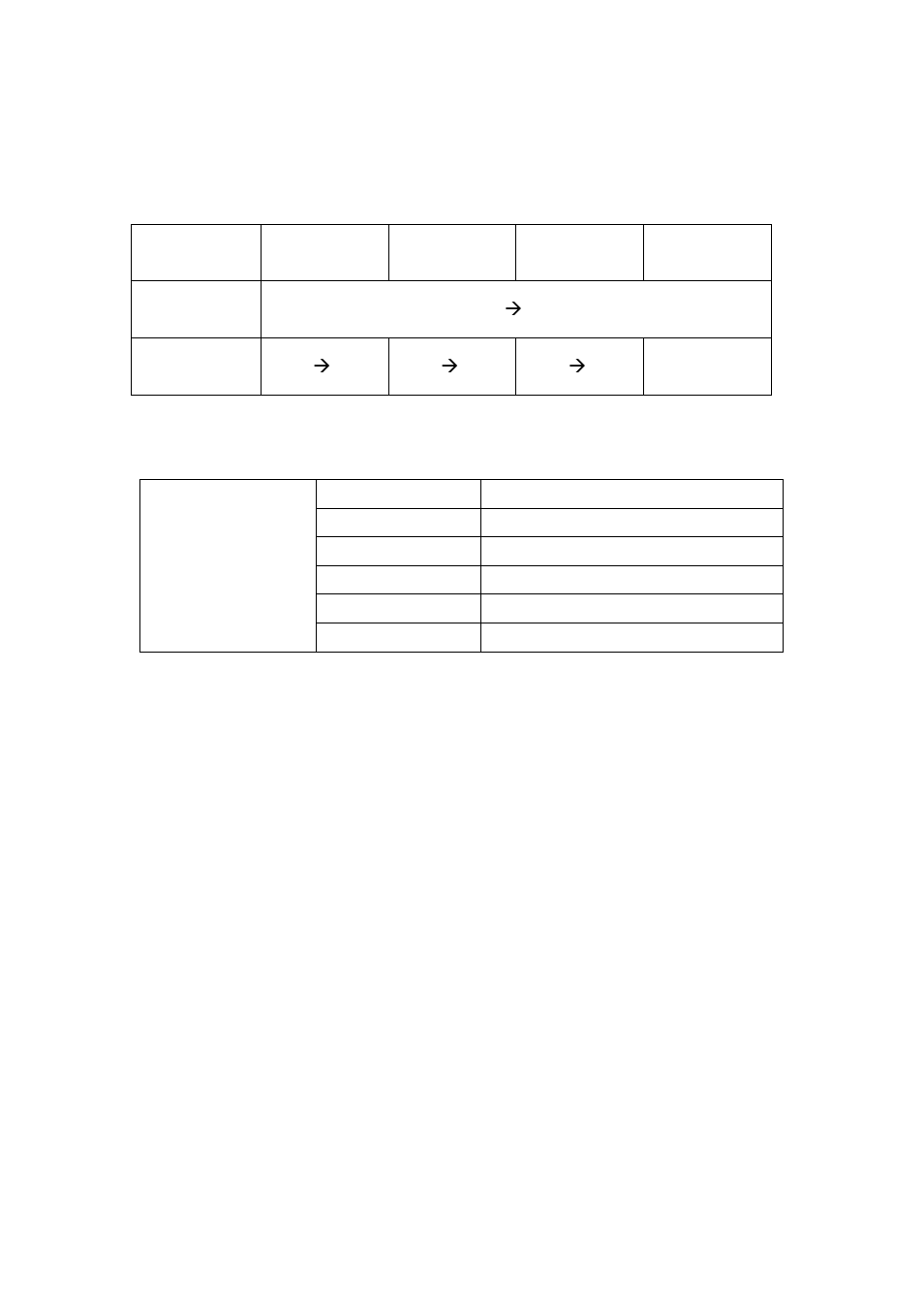 Comelit MT HDCAM360A User Manual | Page 19 / 24