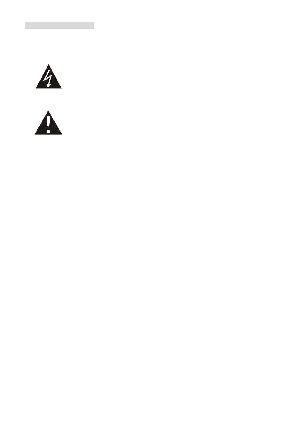 Comelit MT HDCAM360A User Manual | Page 2 / 24