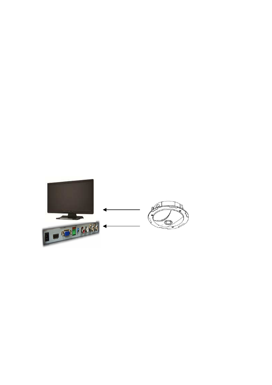 Comelit MT HDCAM360A User Manual | Page 9 / 24