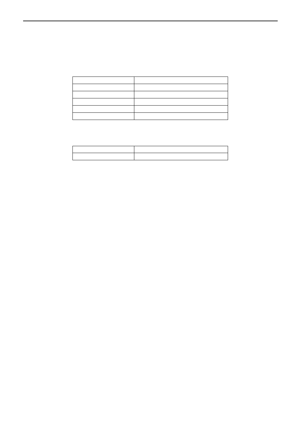 Appendix c | Comelit MT HDDVR160A User Manual | Page 54 / 60