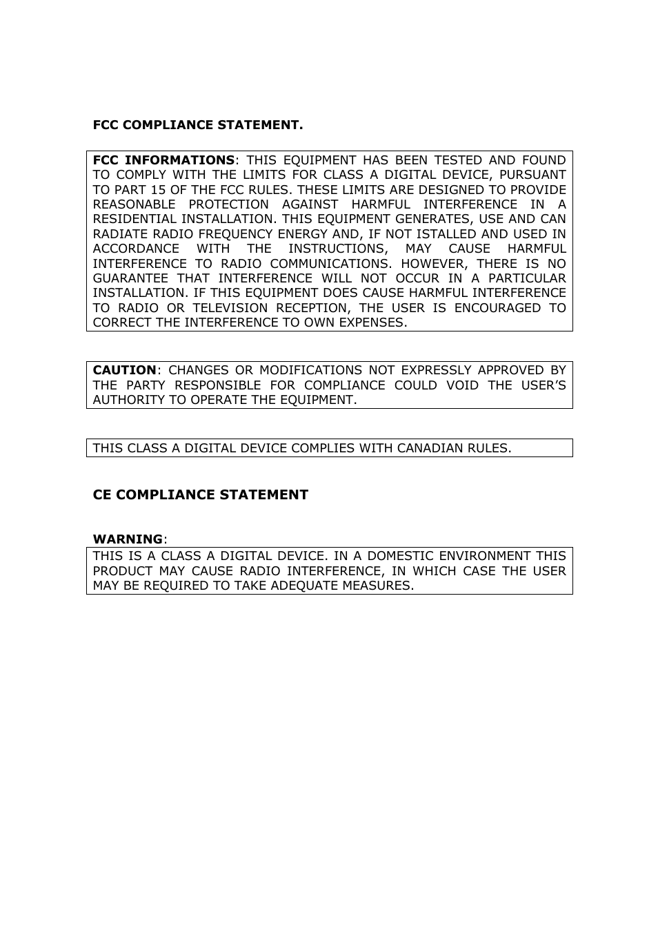 Comelit MT 40705 User Manual | Page 3 / 43