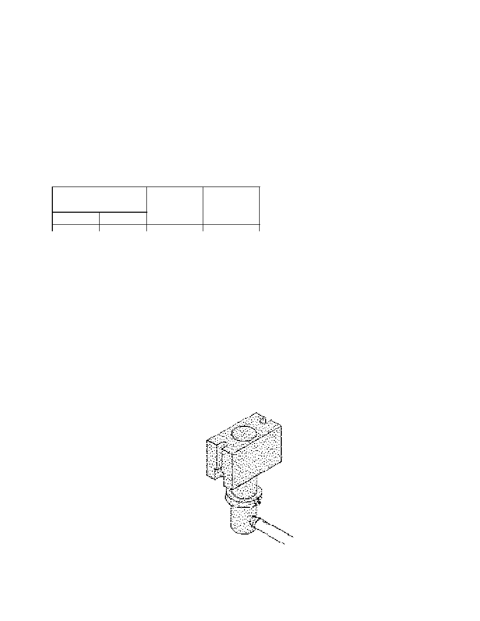 Condux Crimp-On Pulling Eyes User Manual | Page 10 / 16