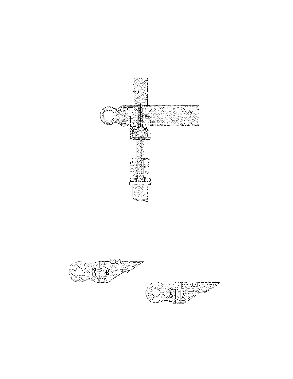 Condux Crimp-On Pulling Eyes User Manual | Page 12 / 16