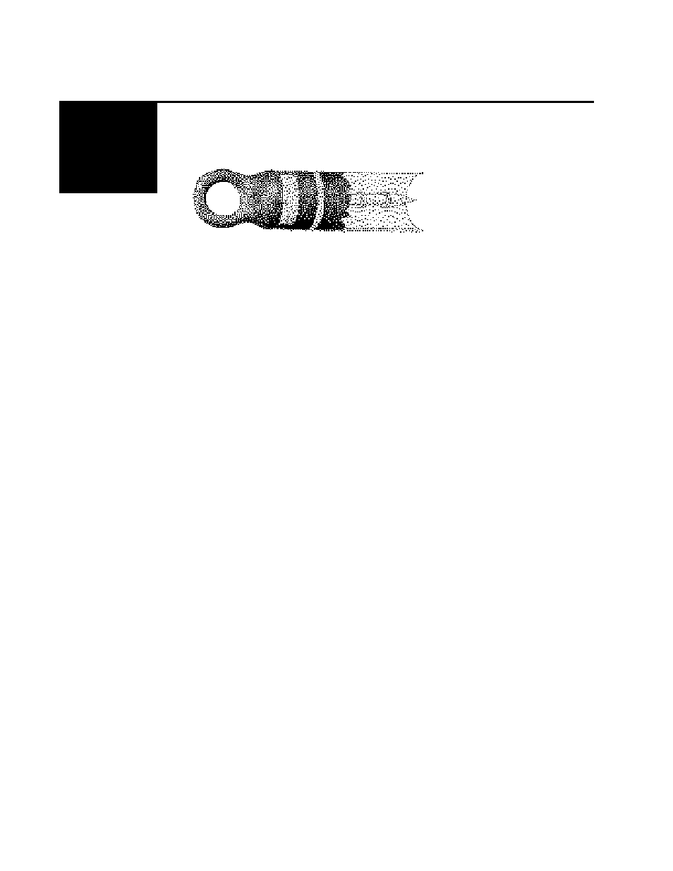 Condux Crimp-On Pulling Eyes User Manual | Page 4 / 16