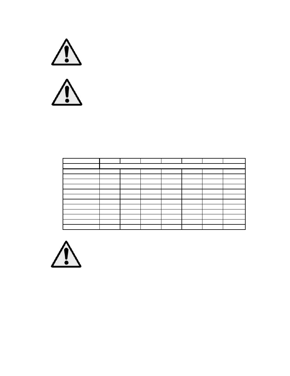 Condux CableGlider LW Cable Puller User Manual | Page 13 / 22