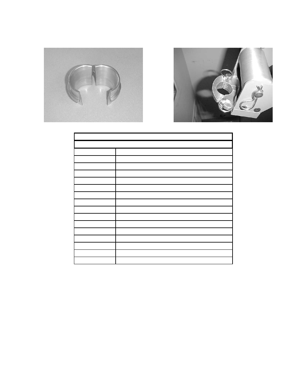 Condux CableGlider LW Cable Puller User Manual | Page 17 / 22