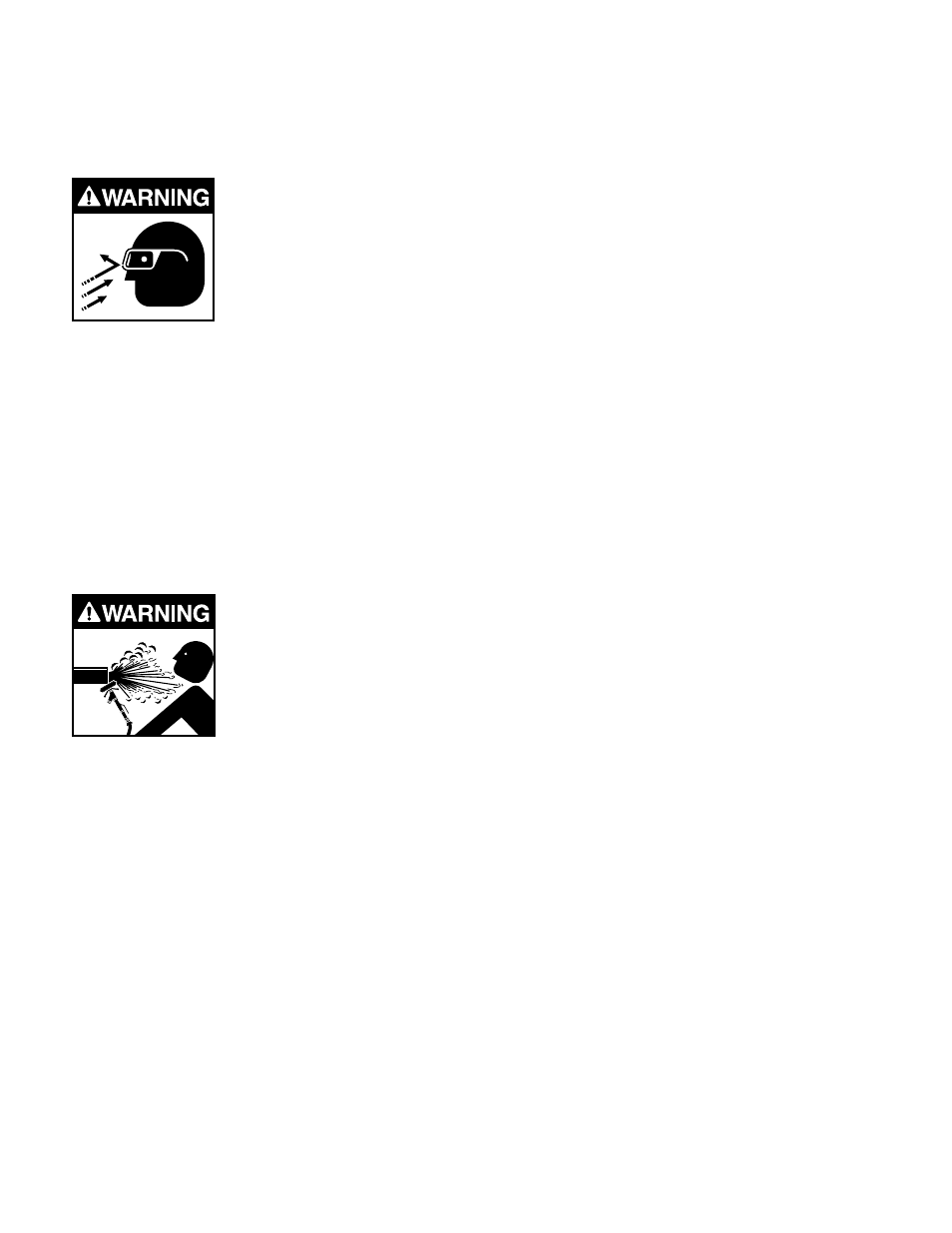 Condux Innerduct Pressure Test Kit User Manual | Page 6 / 8