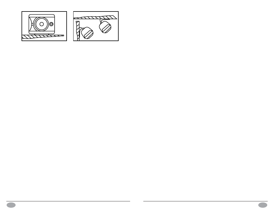 Acoustic Research VP Series User Manual | Page 4 / 8