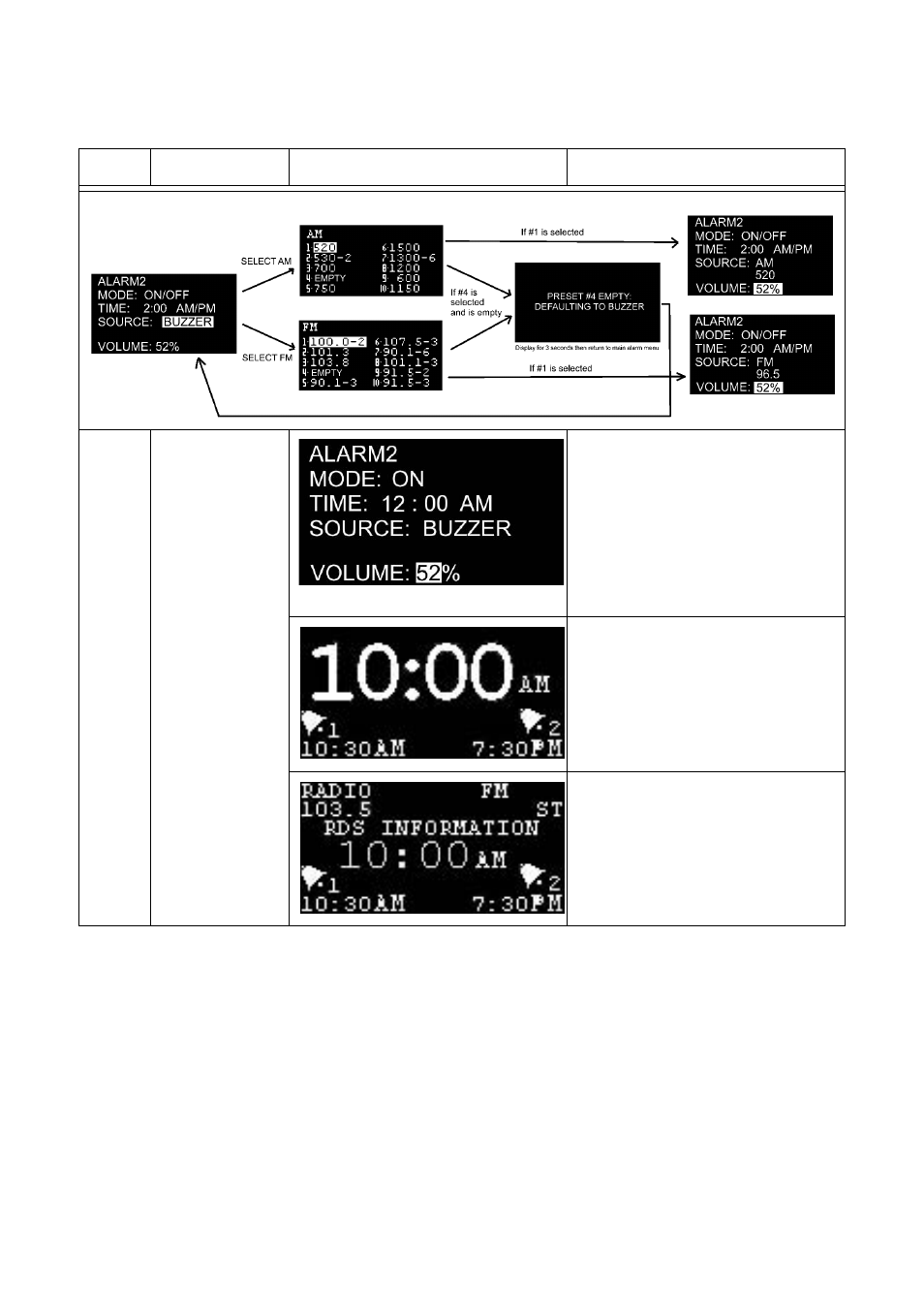 Art7 | Acoustic Research ART7 User Manual | Page 20 / 96