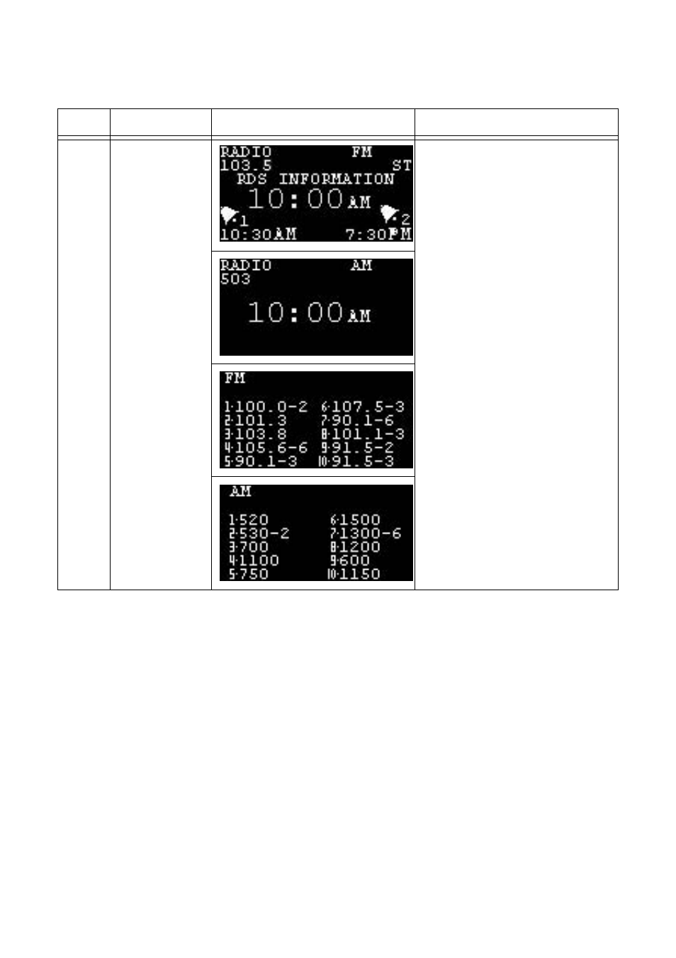 Art7 | Acoustic Research ART7 User Manual | Page 26 / 96