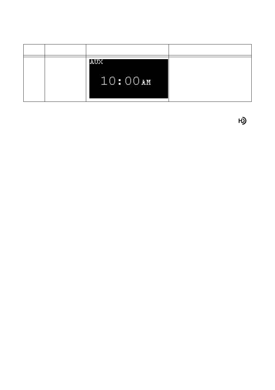 Art7 | Acoustic Research ART7 User Manual | Page 48 / 96