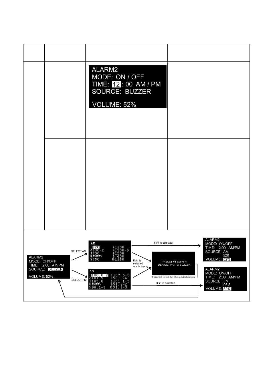 Art7 | Acoustic Research ART7 User Manual | Page 50 / 96