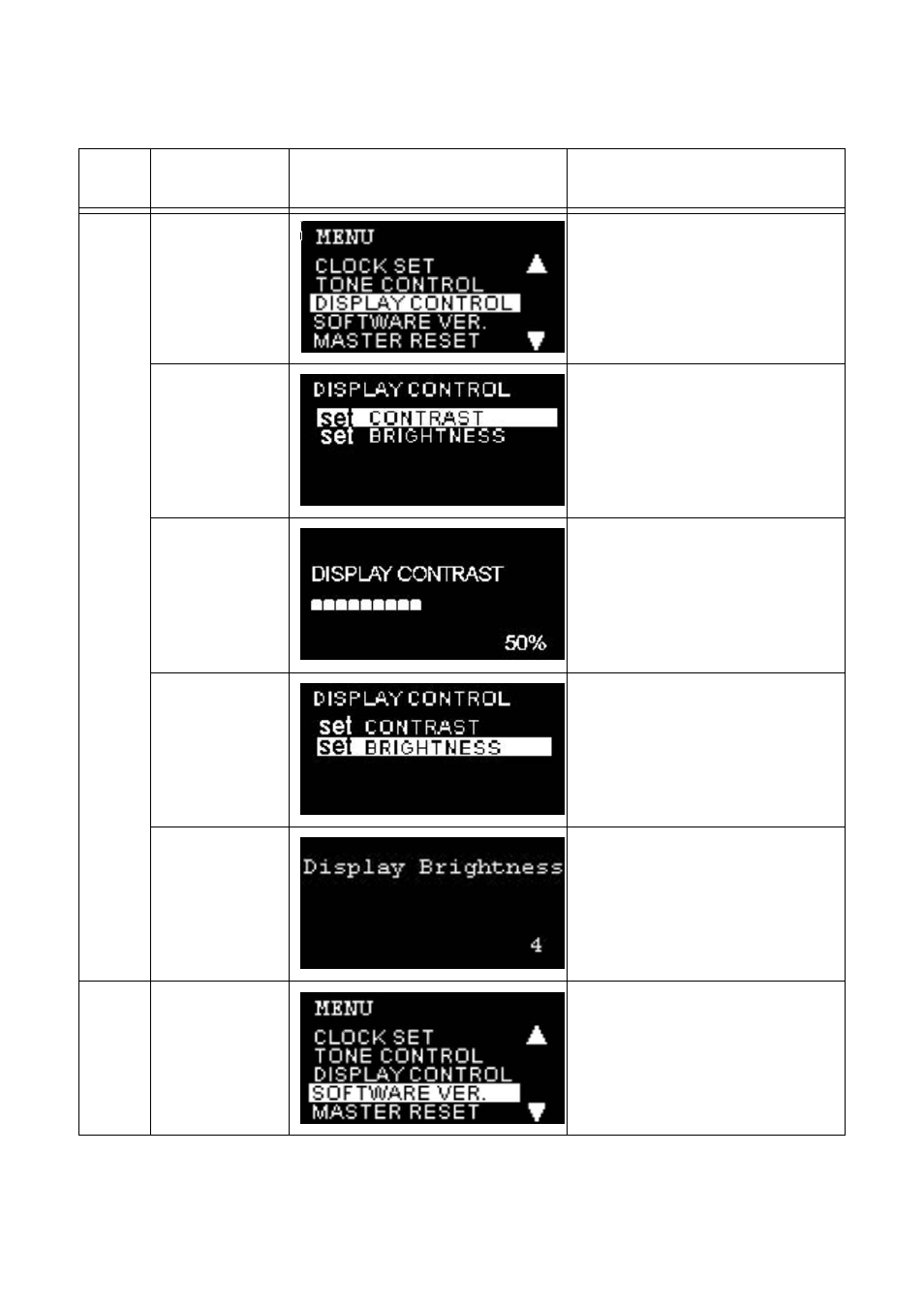 Art7 | Acoustic Research ART7 User Manual | Page 54 / 96