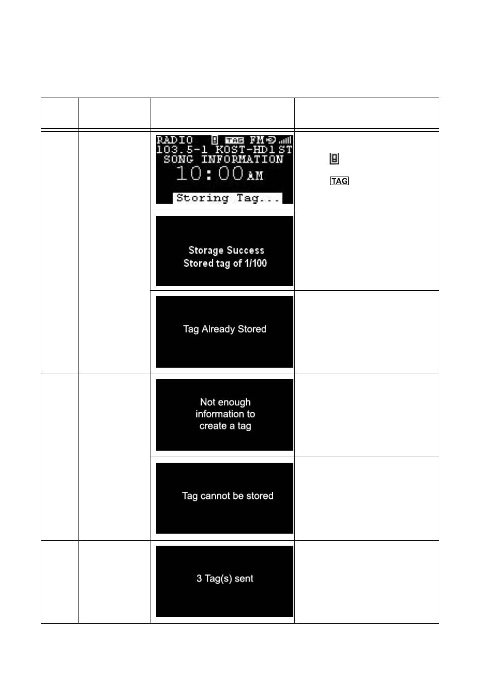 Art7 | Acoustic Research ART7 User Manual | Page 58 / 96