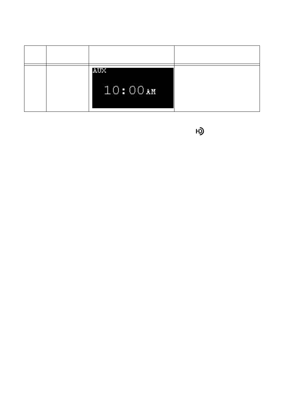 Art7 | Acoustic Research ART7 User Manual | Page 80 / 96