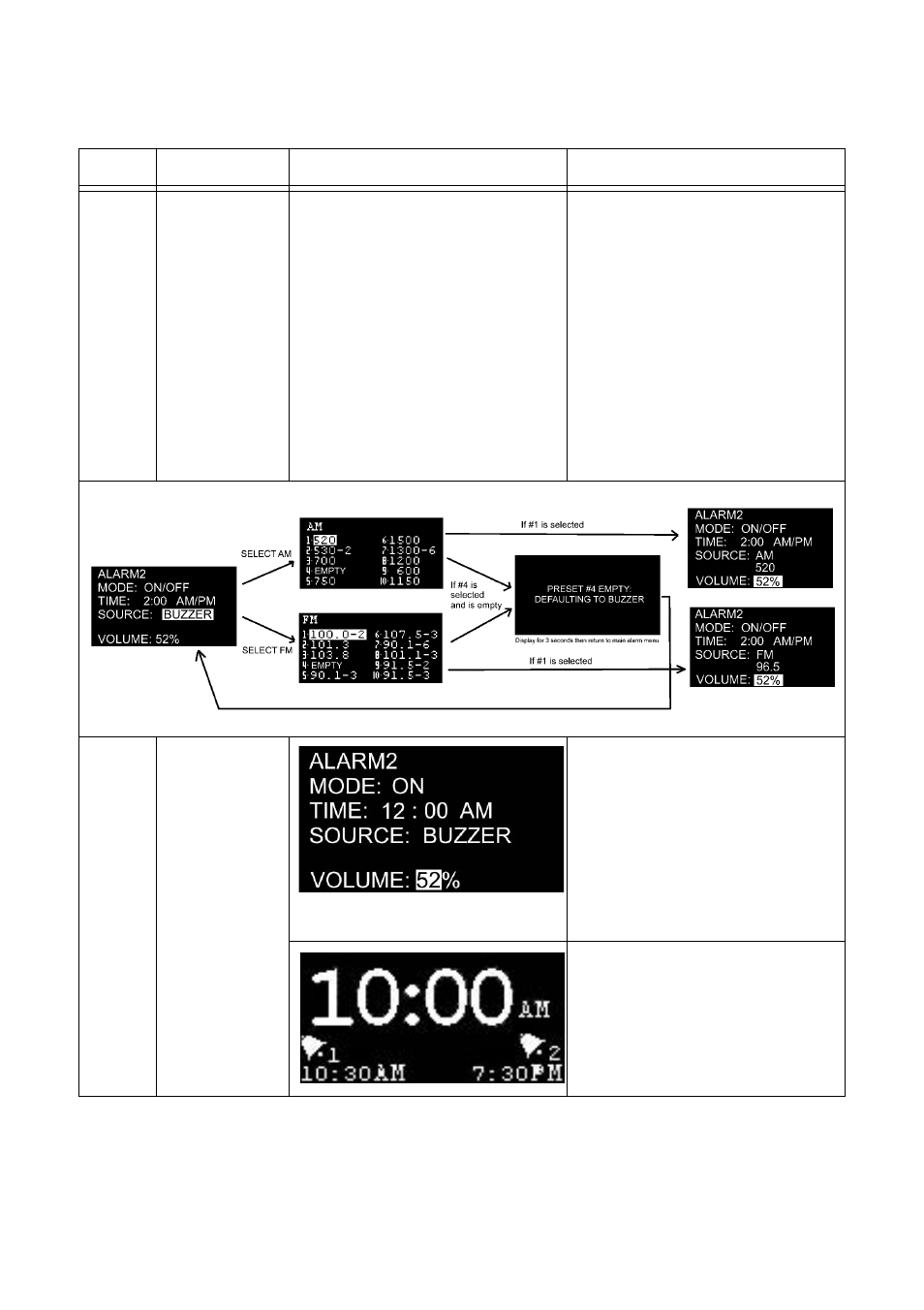 Art7 | Acoustic Research ART7 User Manual | Page 82 / 96