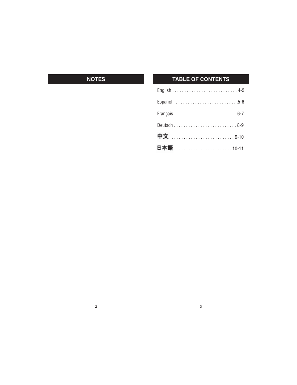 Cooper-Atkins 32311-K User Manual | Page 2 / 7