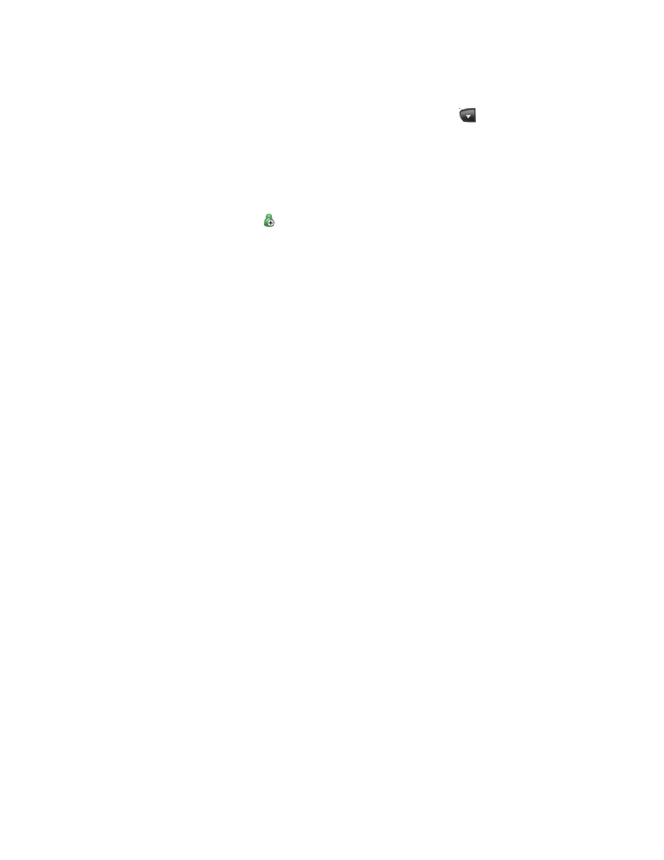 CounterPath eyeBeam 1.5 User Guide for Windows User Manual | Page 15 / 71