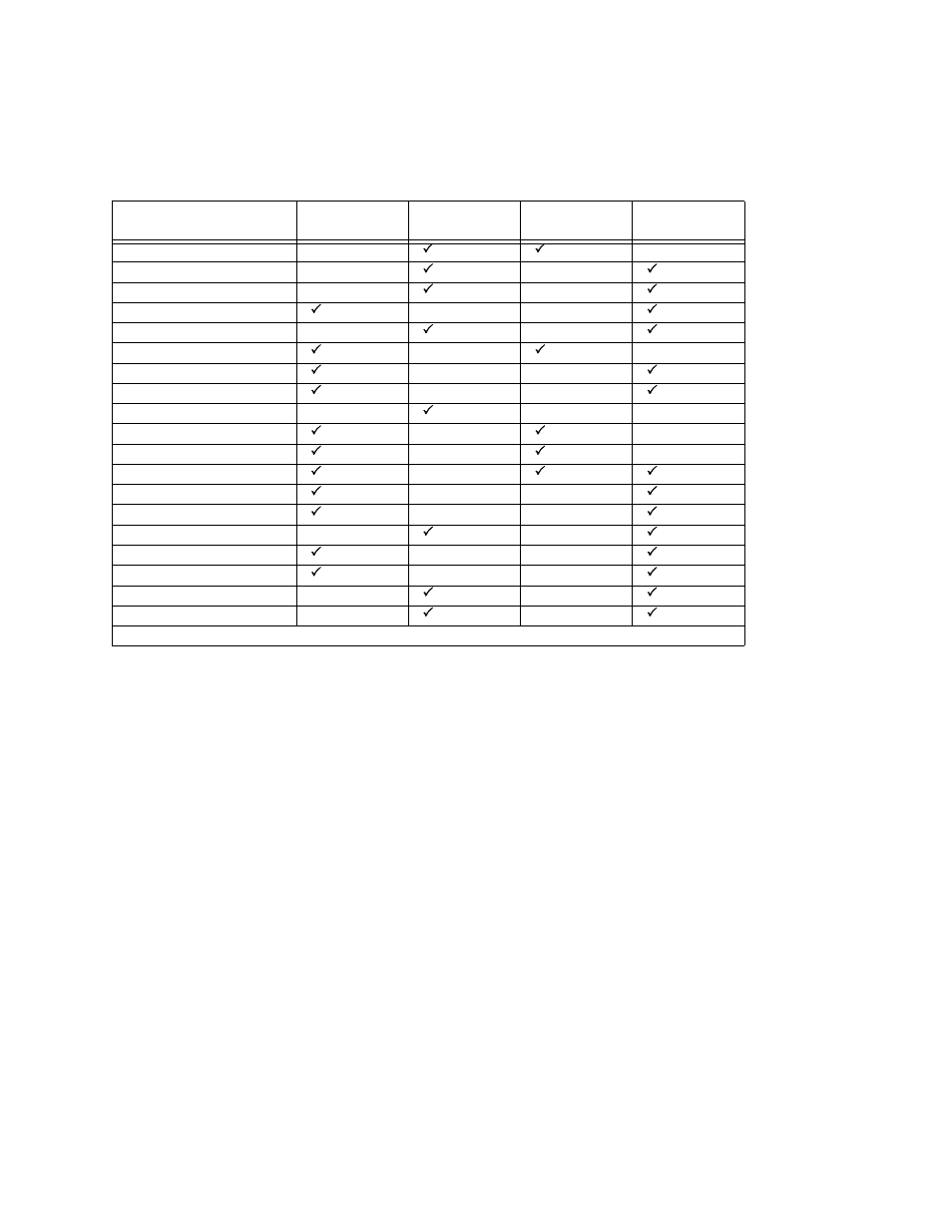 CounterPath eyeBeam 1.5 User Guide for Windows User Manual | Page 40 / 71