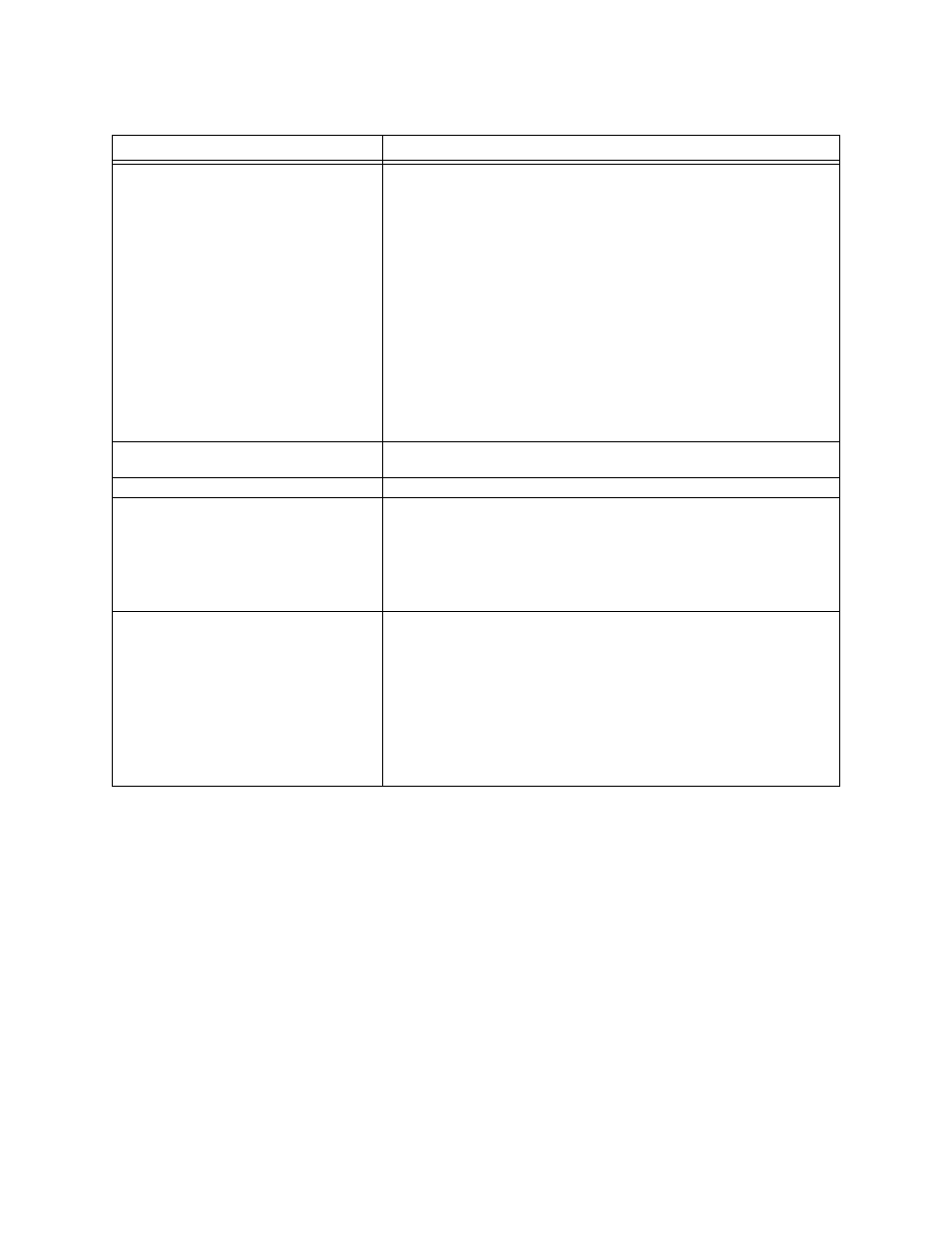 CounterPath eyeBeam 1.5 User Guide for Windows User Manual | Page 59 / 71