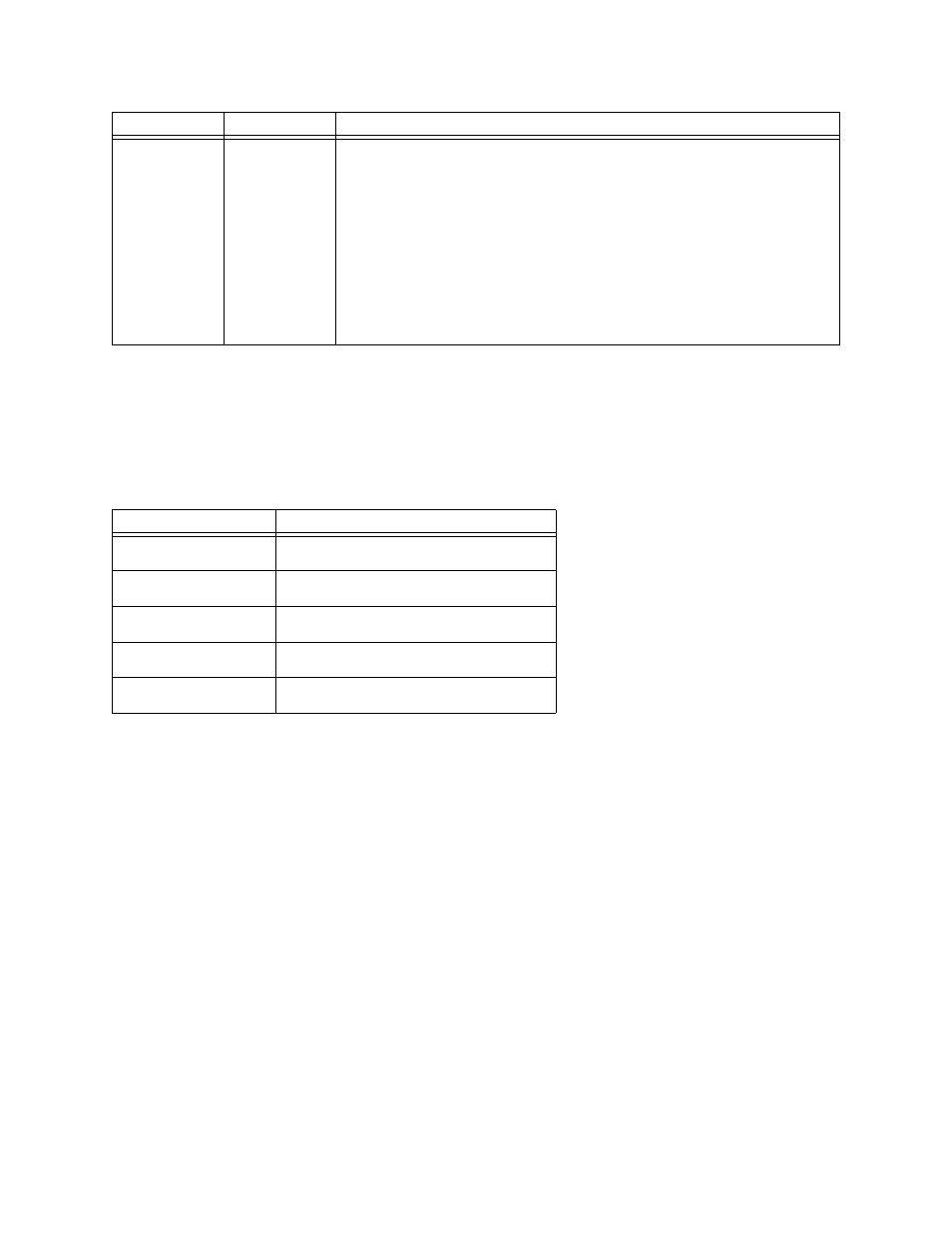 CounterPath eyeBeam 1.5 User Guide for Windows User Manual | Page 64 / 71
