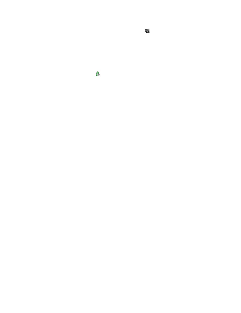 CounterPath eyeBeam 1.5 User Guide for Mac User Manual | Page 18 / 70