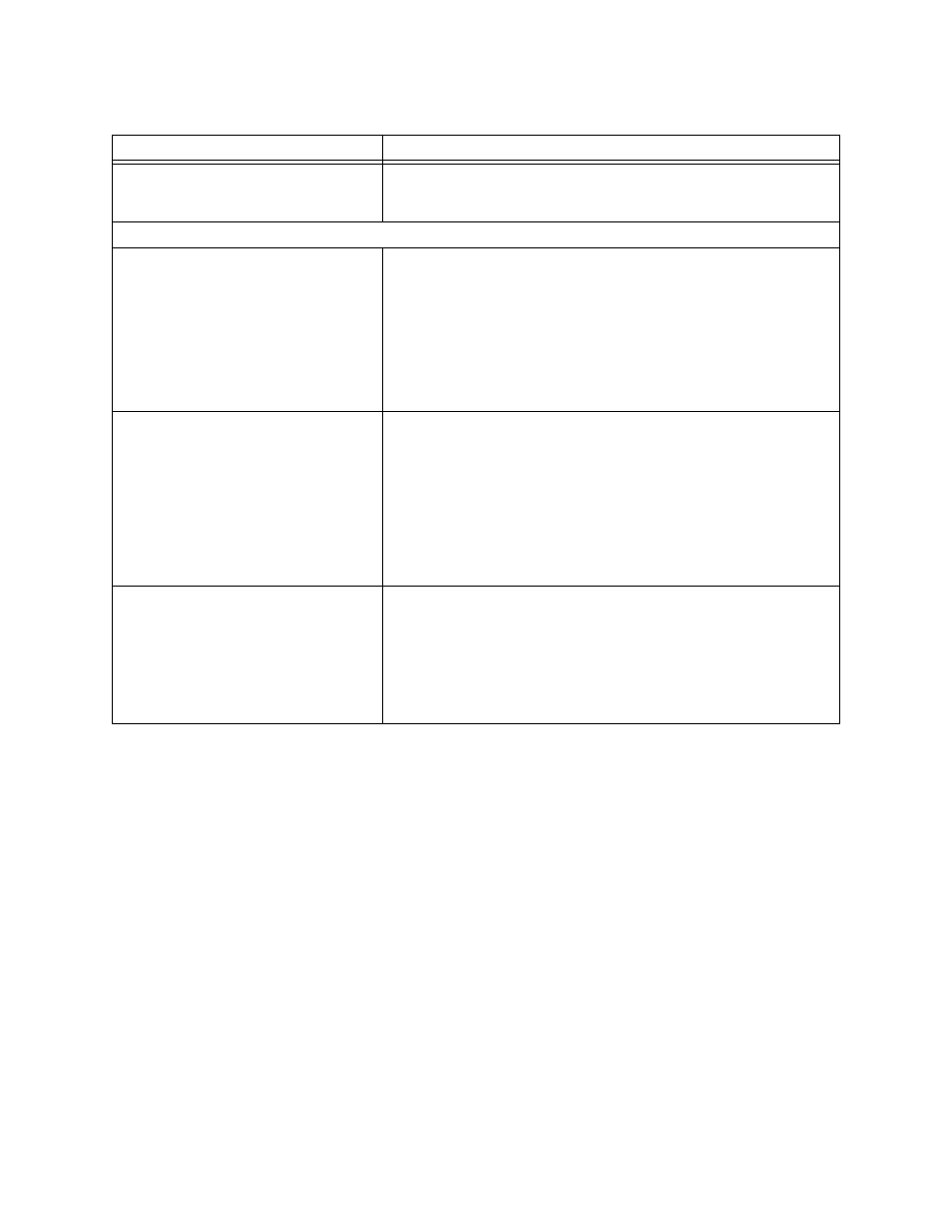 CounterPath eyeBeam 1.5 User Guide for Mac User Manual | Page 47 / 70