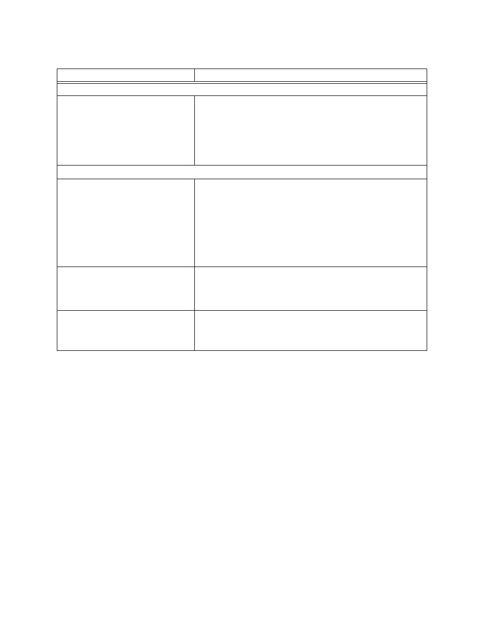 CounterPath eyeBeam 1.5 User Guide for Mac User Manual | Page 51 / 70