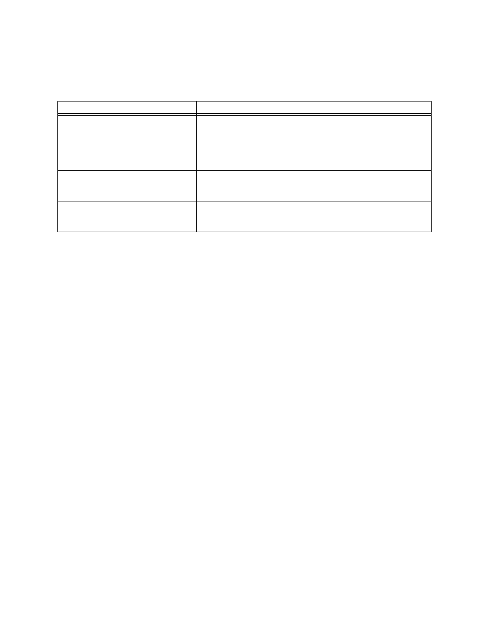 CounterPath eyeBeam 1.5 User Guide for Mac User Manual | Page 53 / 70