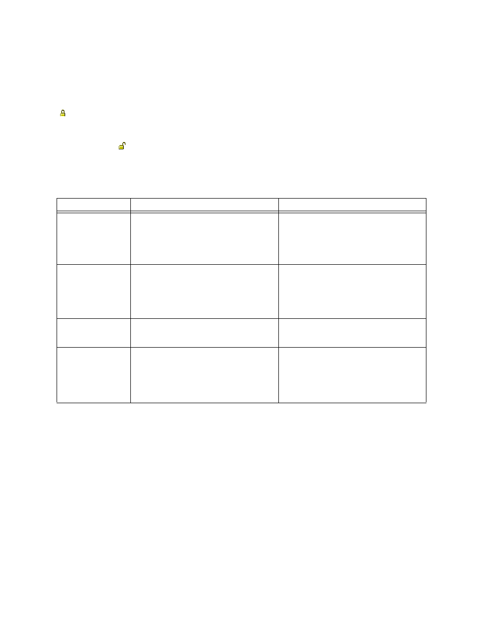 CounterPath eyeBeam 1.5 User Guide for Mac User Manual | Page 57 / 70