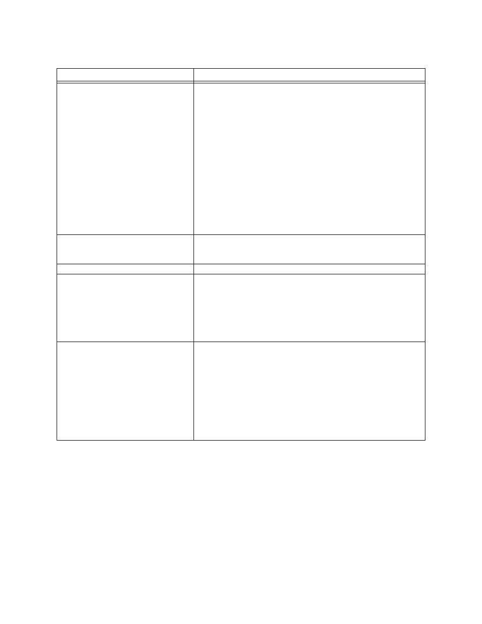 CounterPath eyeBeam 1.5 User Guide for Mac User Manual | Page 59 / 70