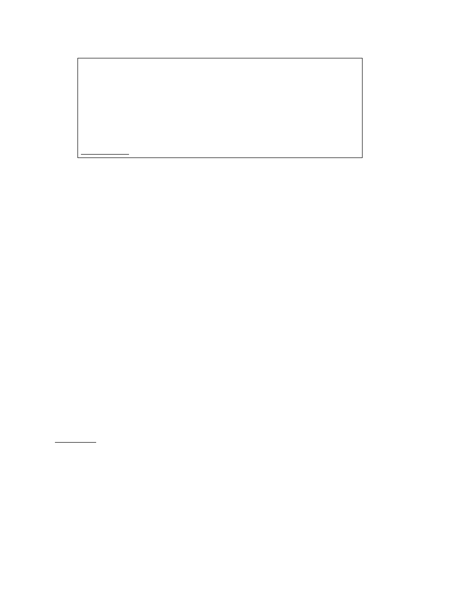4 ending a call, 5 redial, 6 answering a call | CounterPath eyeBeam 1.11 User Guide for Windows User Manual | Page 19 / 44
