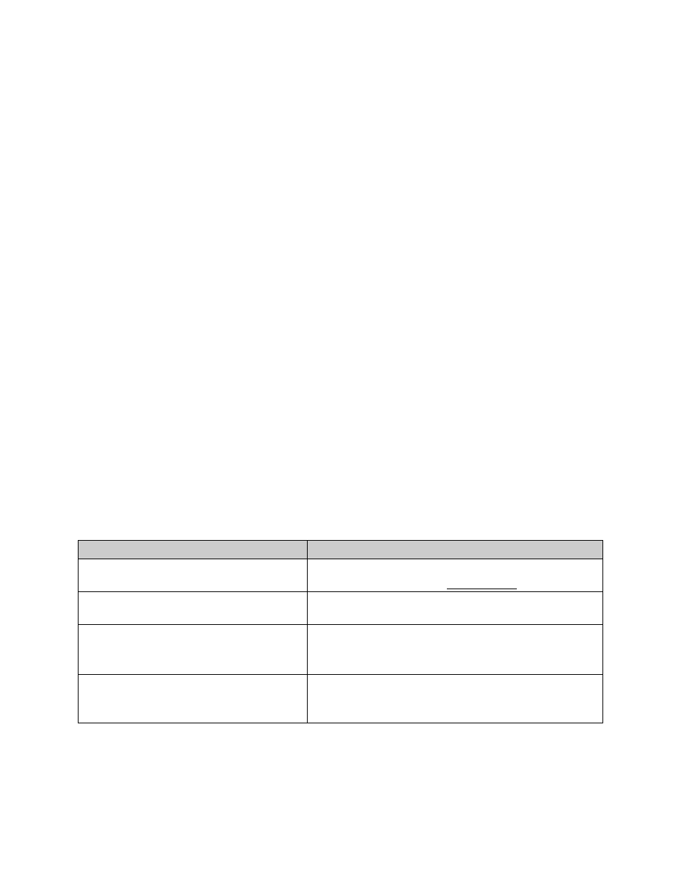 4 do not disturb, 5 auto-answer, 6 auto-conference | Conference management | CounterPath eyeBeam 1.11 User Guide for Windows User Manual | Page 27 / 44