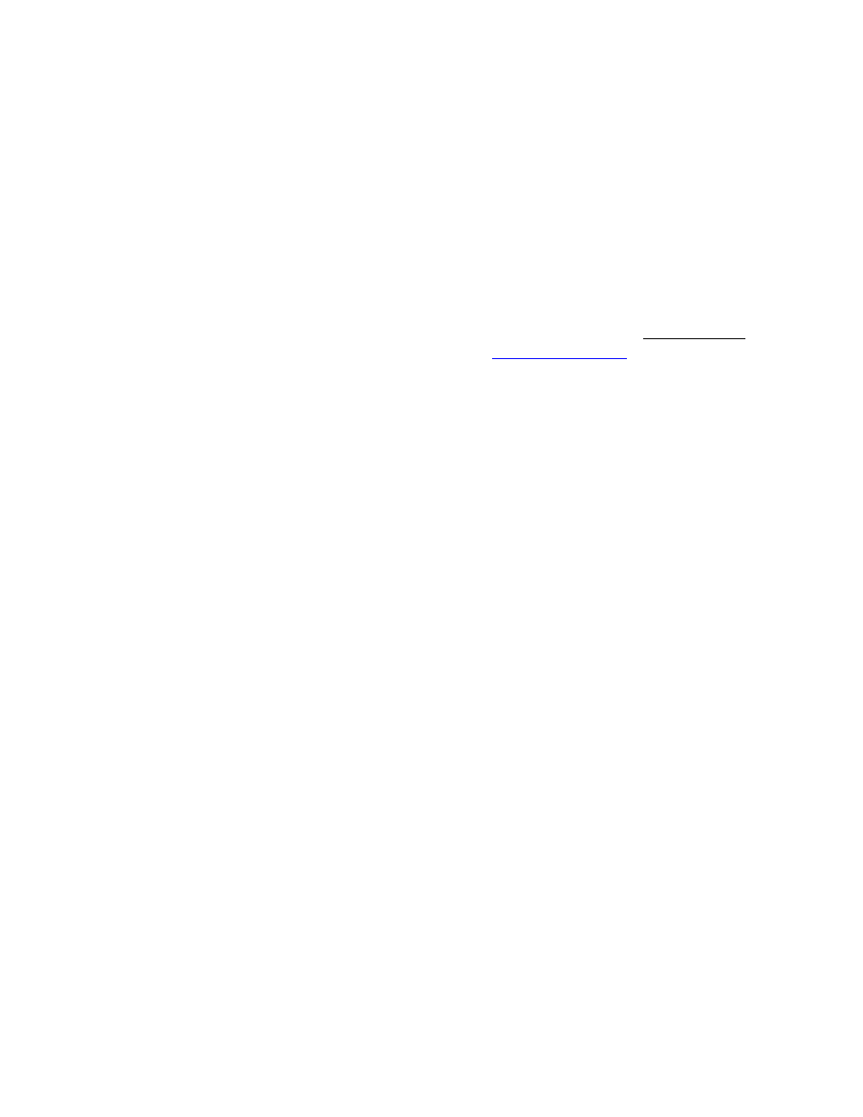 Interactive aids and conventions | CounterPath eyeBeam 1.11 User Guide for Windows User Manual | Page 4 / 44