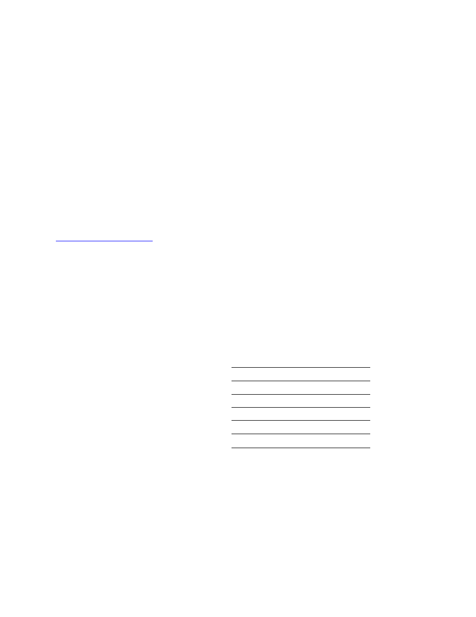 2 installation and setup, 1 before installing, 1 finding a service provider | CounterPath eyeBeam 1.11 User Guide for Windows User Manual | Page 9 / 44