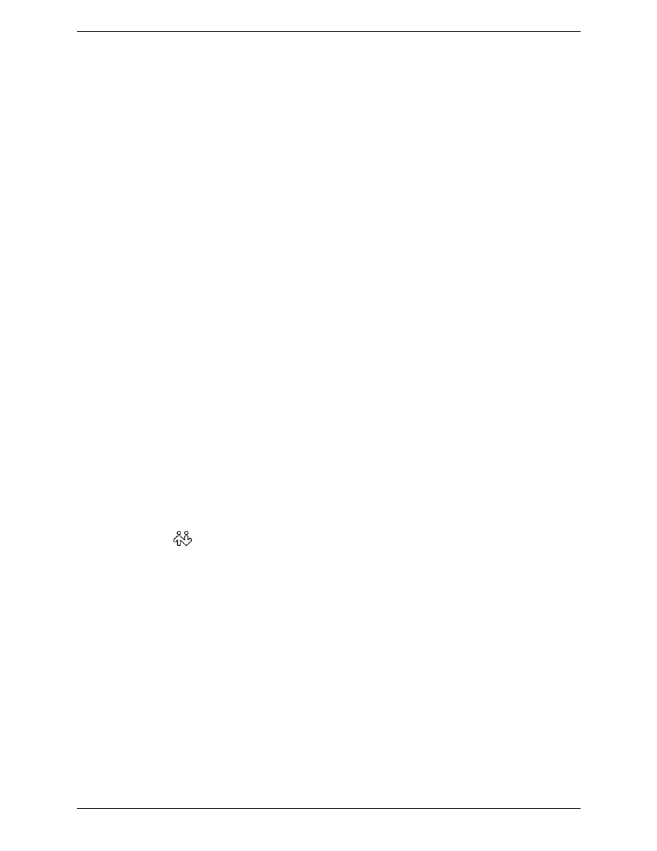 CounterPath Bria for Linux Administrator Guide User Manual | Page 2 / 42
