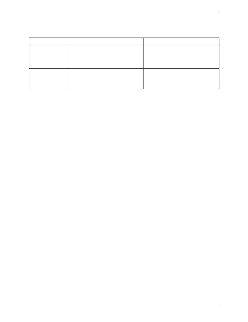 CounterPath Bria for Linux Administrator Guide User Manual | Page 20 / 42