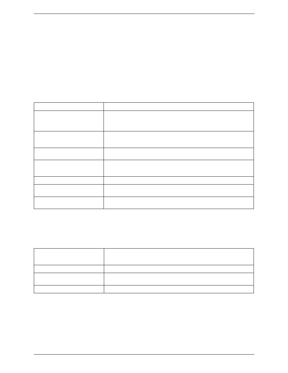 Examples | CounterPath Bria 3.1 Configuration Guide - Retail Deployments User Manual | Page 16 / 34