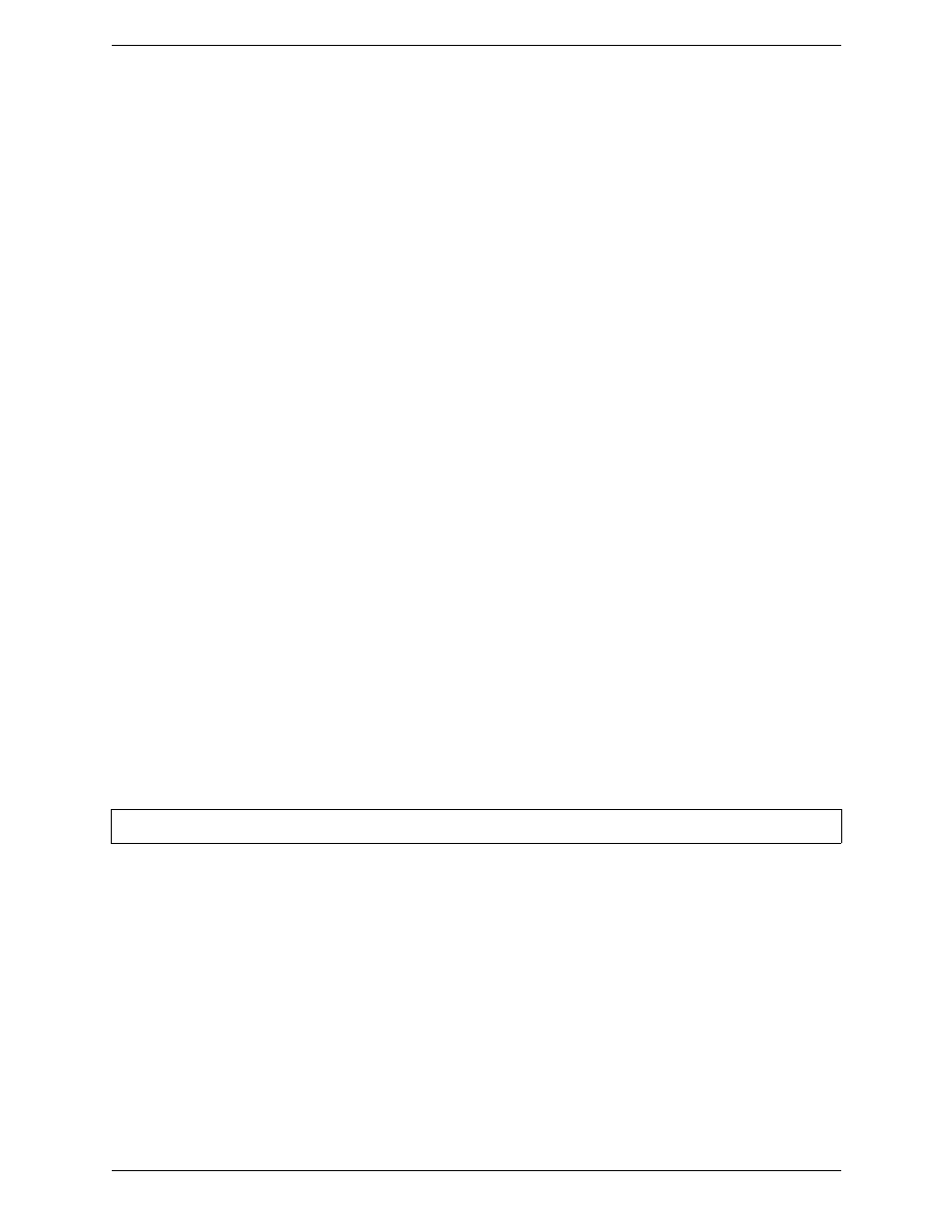 Dial plan syntax | CounterPath Bria 3.1 Configuration Guide - OEM Deployments User Manual | Page 12 / 34