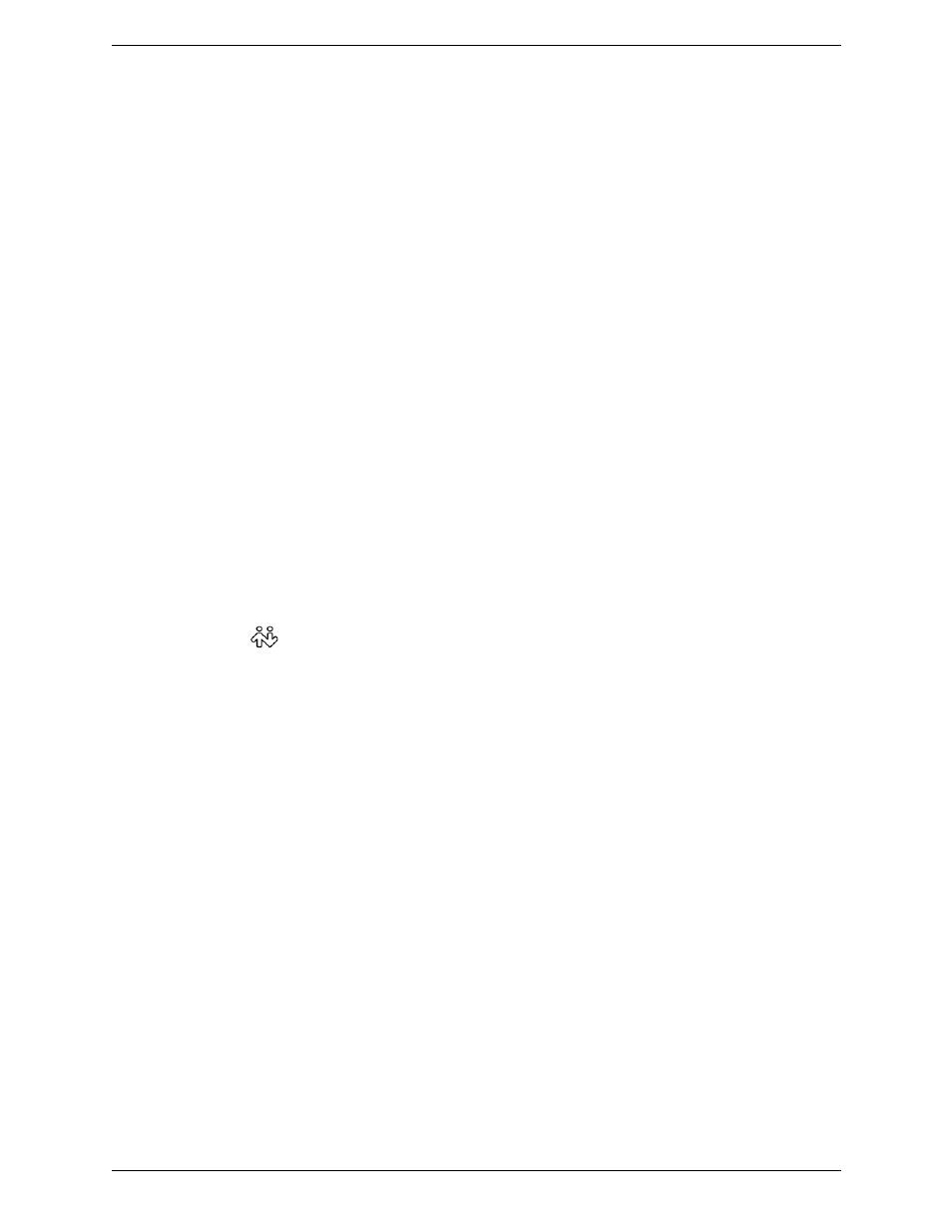 CounterPath Bria 3.1 Configuration Guide - OEM Deployments User Manual | Page 2 / 34