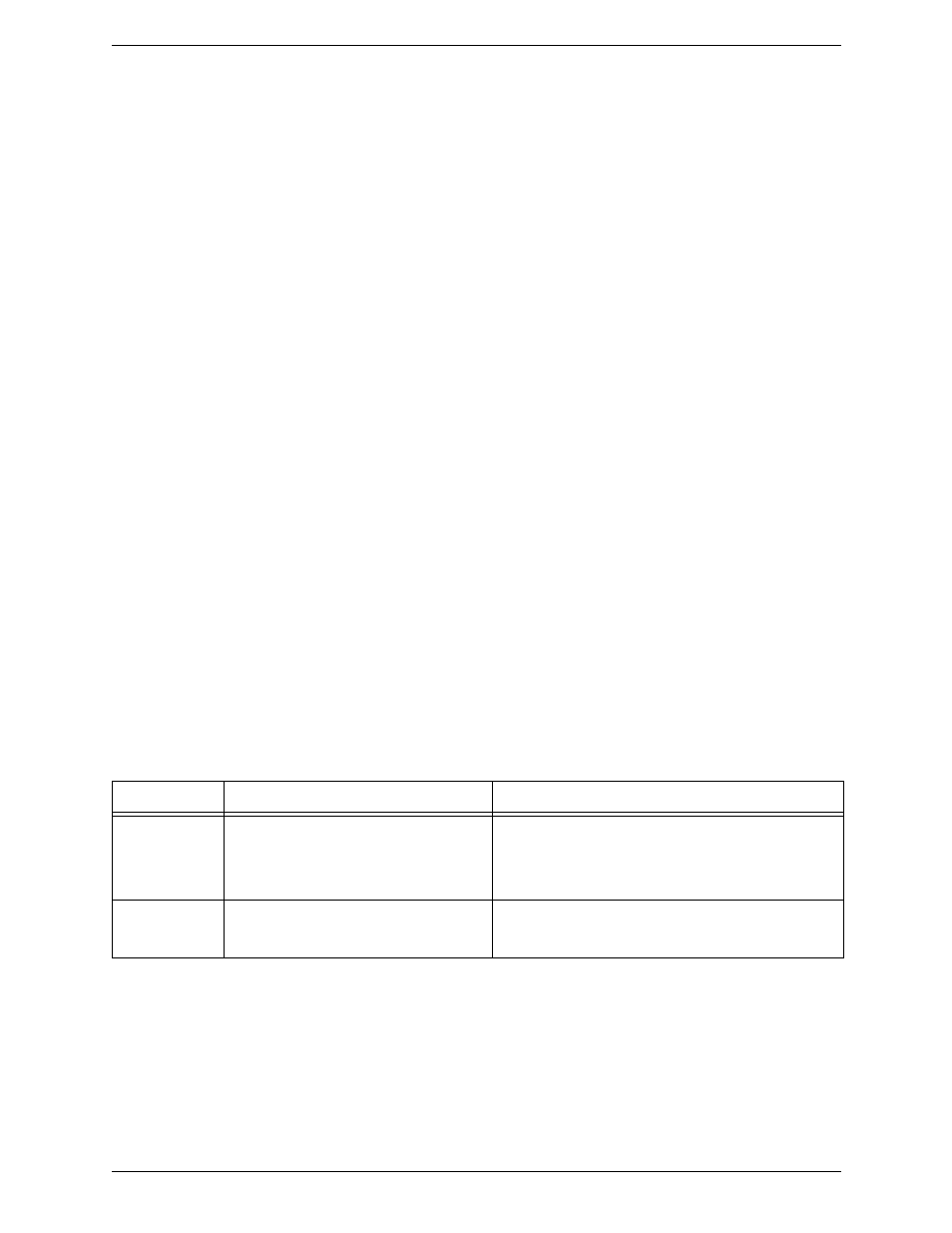 3 audio quality, 4 call security (encryption), Audio quality call security (encryption) | CounterPath Bria 3.1 Configuration Guide - OEM Deployments User Manual | Page 8 / 34