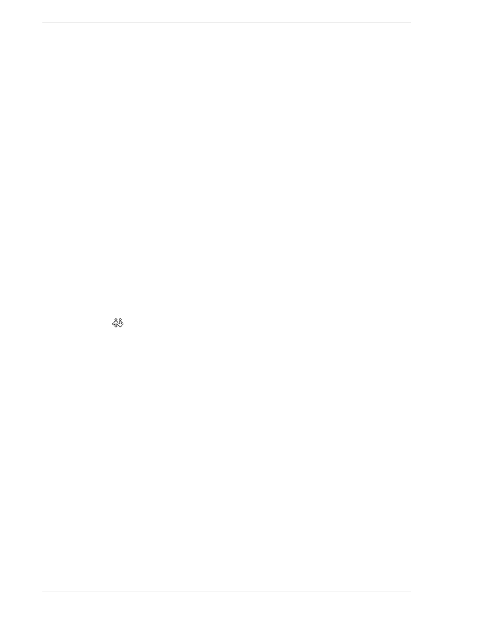 CounterPath Bria 3.0 Configuration Guide – Retail Deployments User Manual | Page 2 / 34