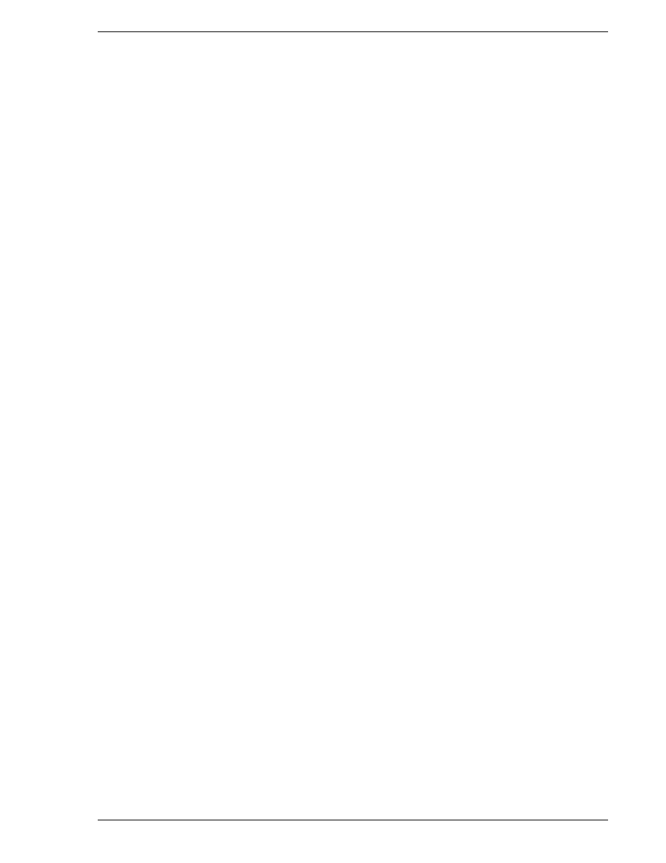 CounterPath Bria 3.0 Configuration Guide – Retail Deployments User Manual | Page 27 / 34