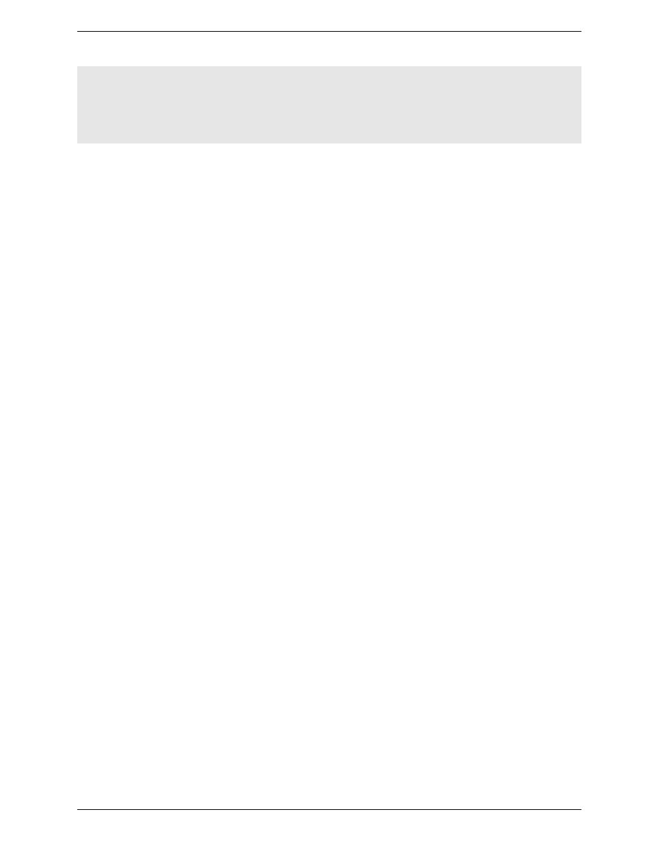 3 communication mechanism | CounterPath Bria 3.0 Provisioning Guide – Retail Deployments User Manual | Page 10 / 26