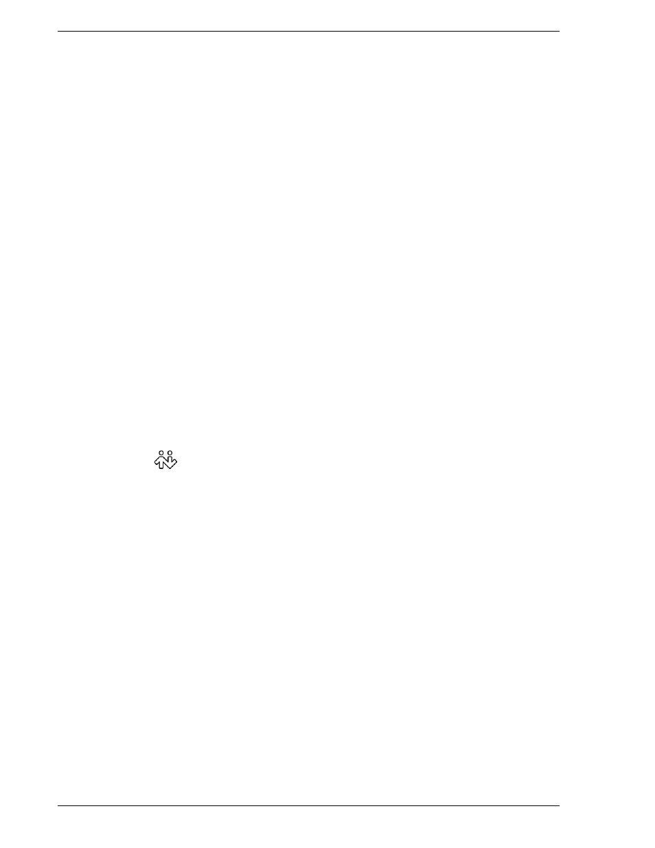 CounterPath Bria 3.0 Provisioning Guide – Retail Deployments User Manual | Page 2 / 26