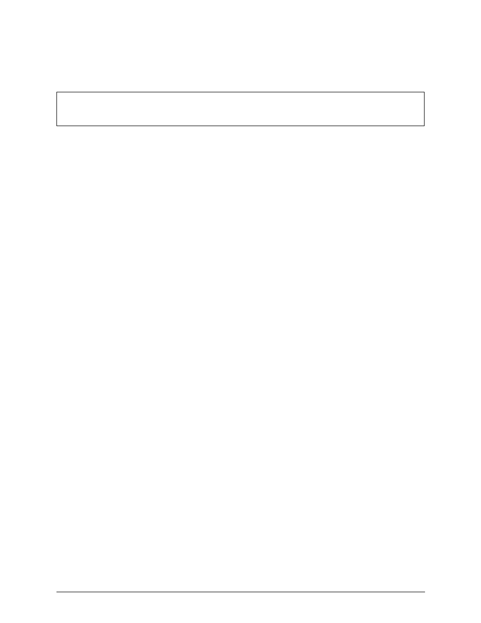 A script samples | CounterPath Bria 3.0 Provisioning Guide – Retail Deployments User Manual | Page 25 / 26