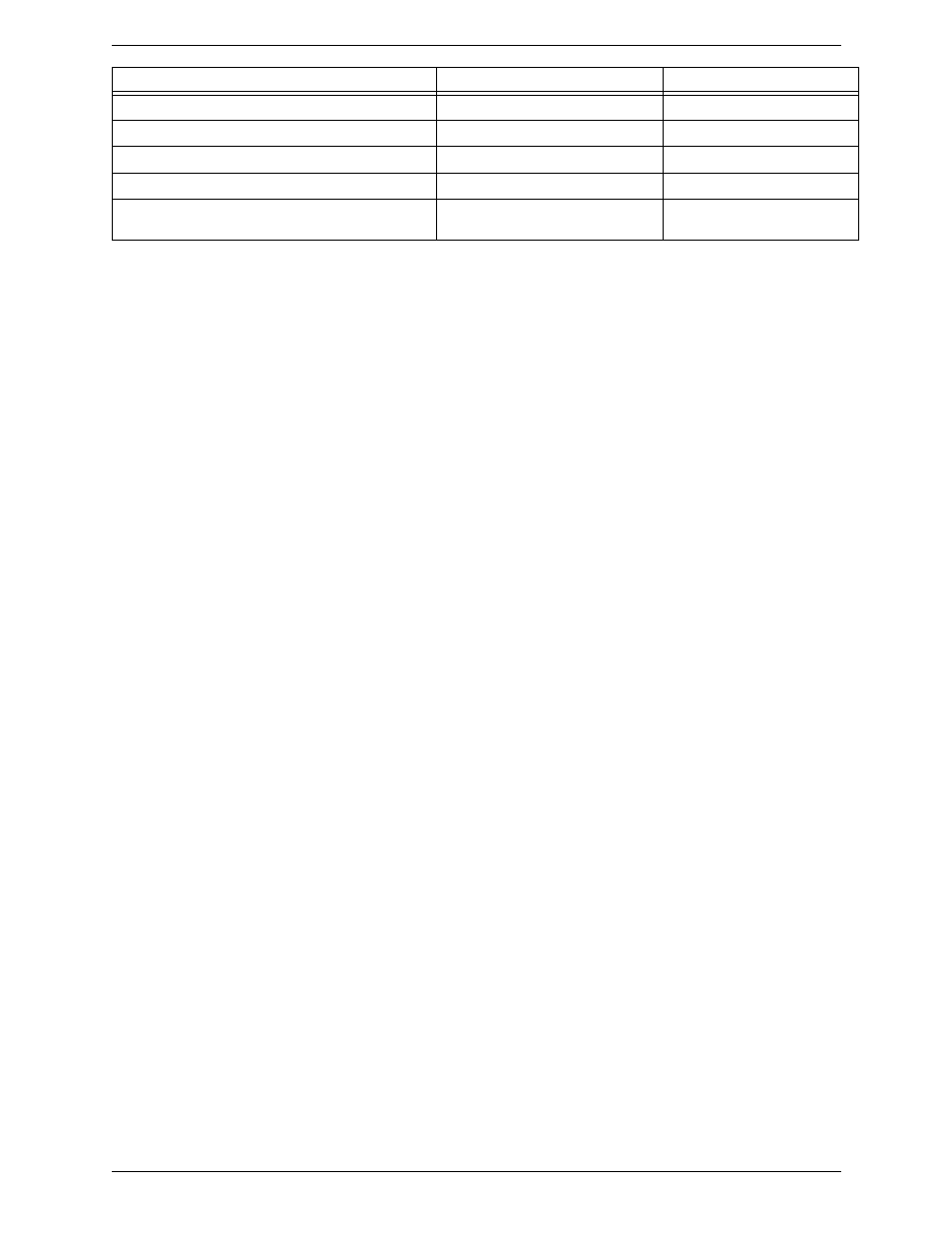 2 configuring accounts, Configuring accounts | CounterPath Bria 3.0 Administrator Guide User Manual | Page 14 / 66