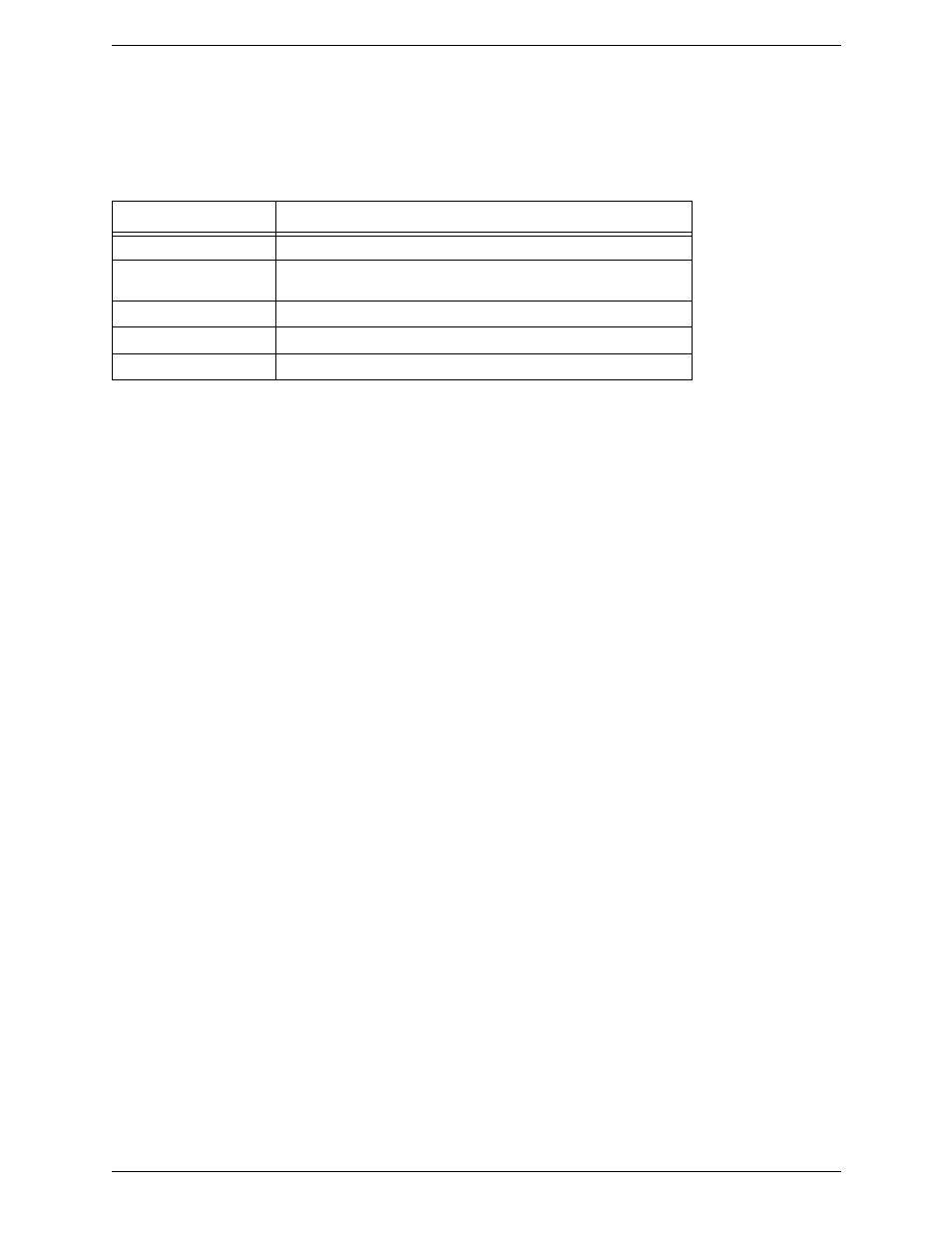 B.3 how the input is processed, Comparing input to the dial plan patterns | CounterPath Bria 3.0 Administrator Guide User Manual | Page 58 / 66